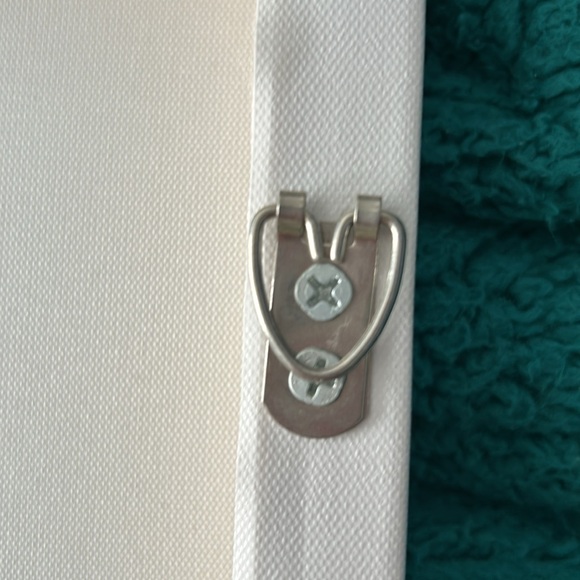 Wall art - kitten in colorful mug - Picture 3 of 3